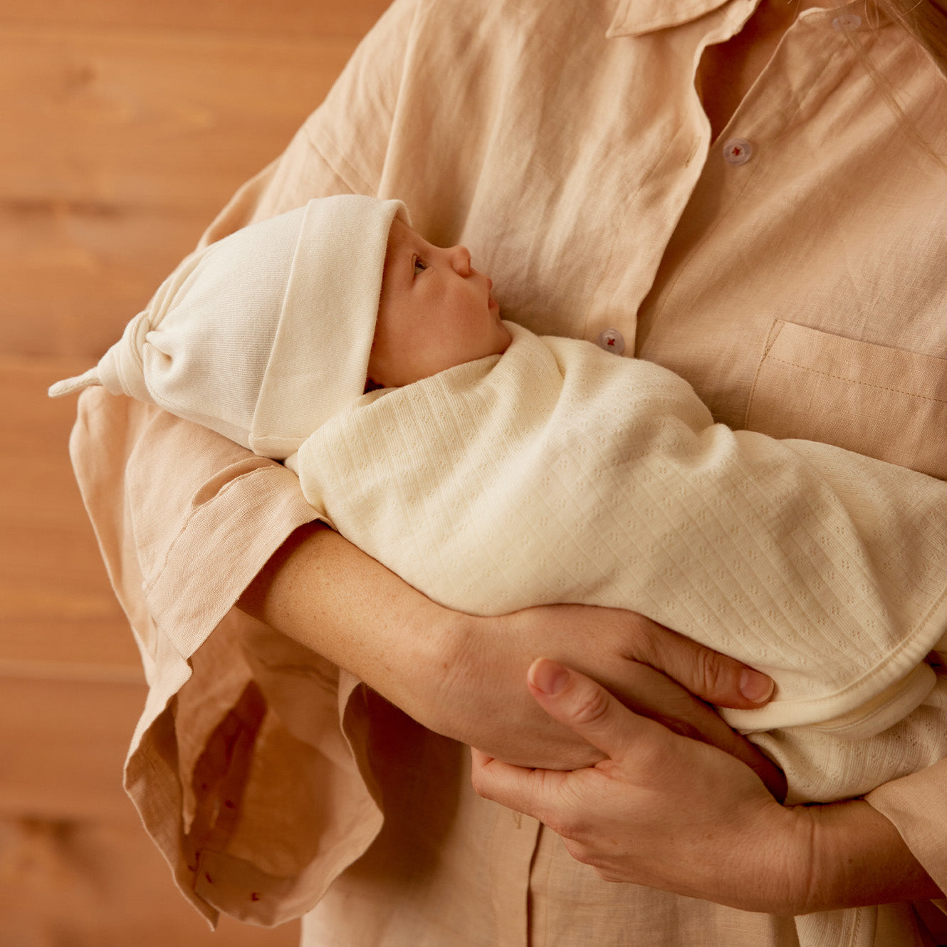 1330x1330_journey_sign_up_image-Nature Baby