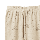2Pc Long Sleeve Pyjamas - pj sets - Nature Baby