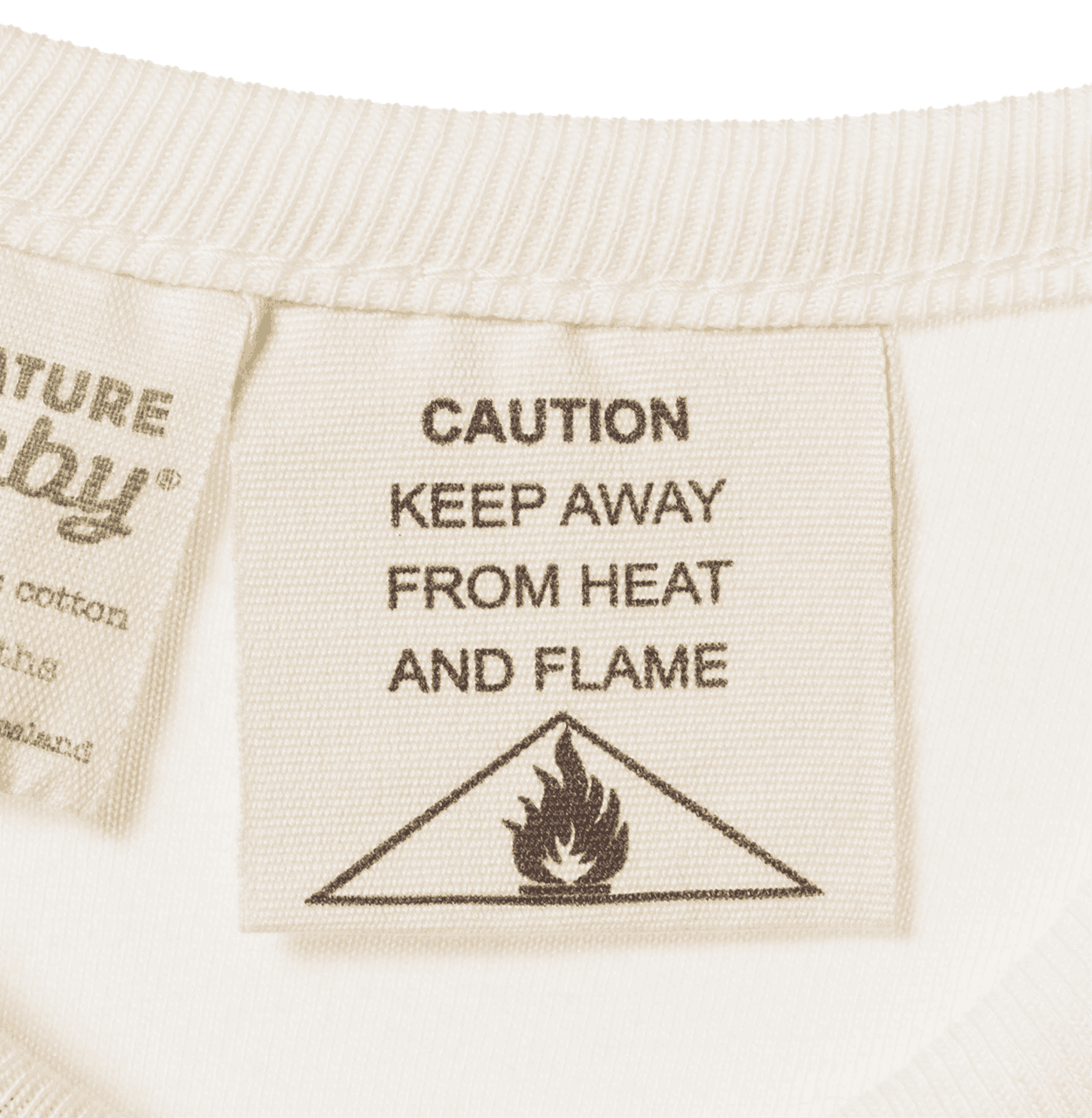 2PC LONG SLEEVE PYJAMAS | Bramble Burrow Sleep Print-Extra Img - 4