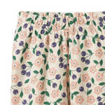 2Pc Long Sleeve Pyjamas - pj sets - Nature Baby