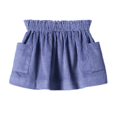 ANDY SKIRT | Heron-Web-front