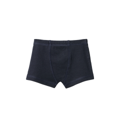 BOXER SHORTS | Navy-Web-front