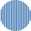 Blue_Stripe - Nature Baby