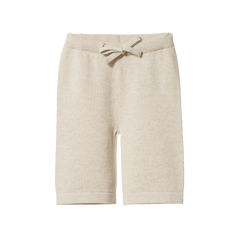 CECIL PANT | Oatmeal Marl-Web-front