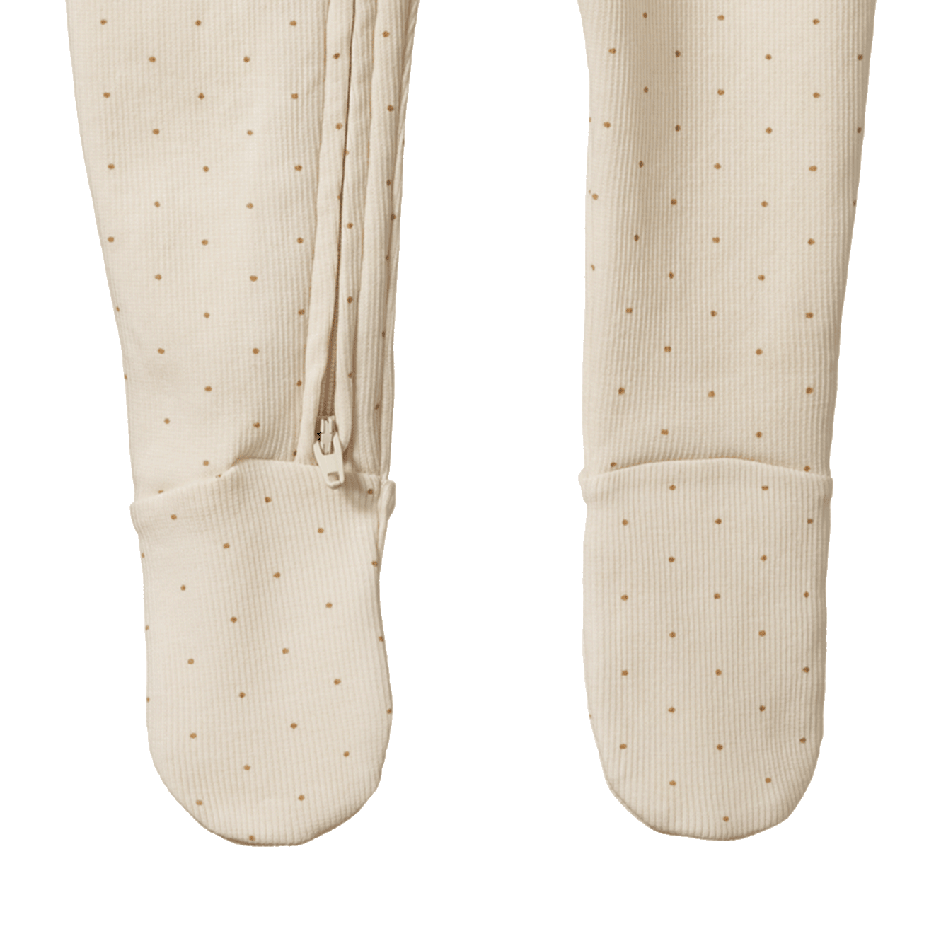Cotton Rib Essentials Set - gift sets - Nature Baby