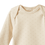 Cotton Rib Essentials Set - gift sets - Nature Baby