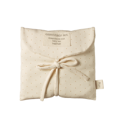 Cotton Rib Essentials Set - gift sets - Nature Baby