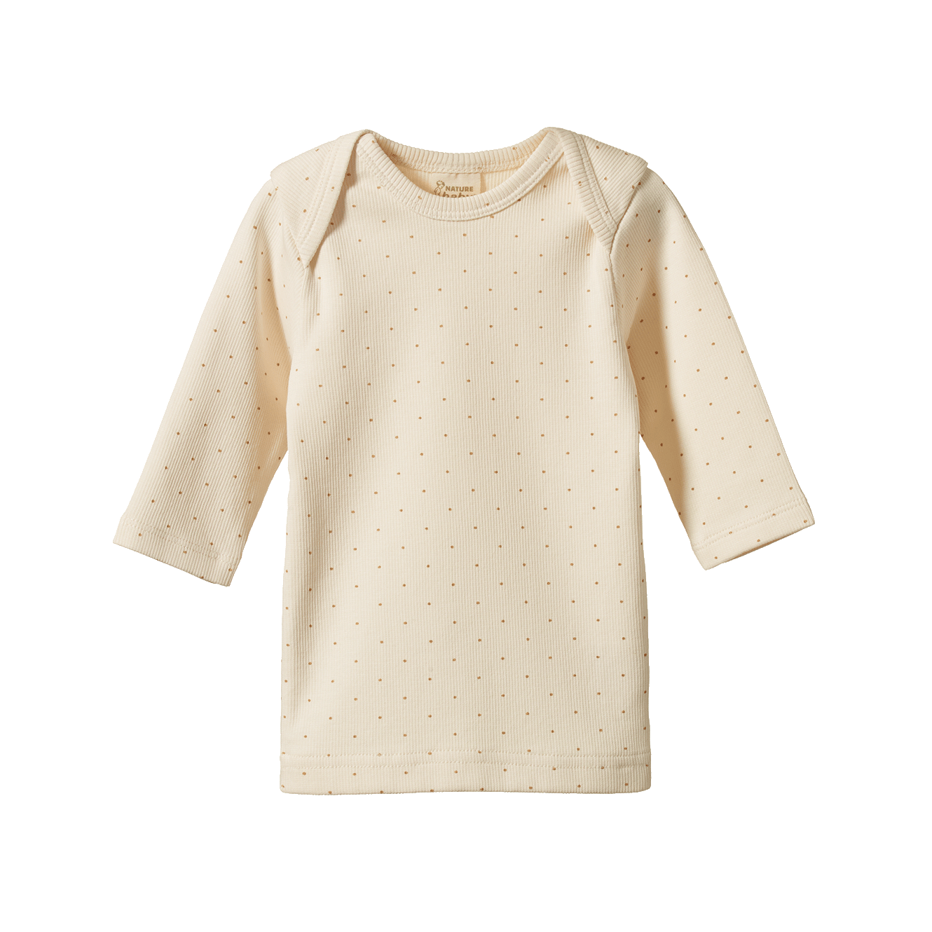 Cotton Rib Essentials Set - gift sets - Nature Baby