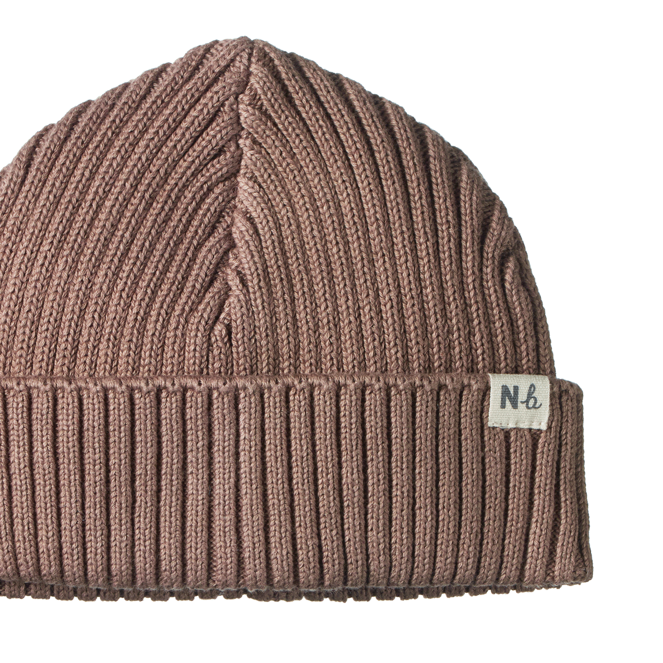 FOREST BEANIE | Cub-Extra Img - 1