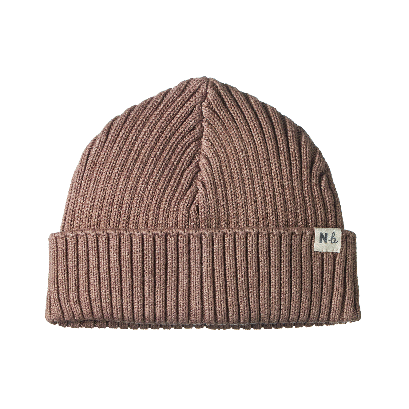 FOREST BEANIE | Cub-Web-front