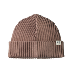 FOREST BEANIE | Cub-Web-front