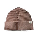 FOREST BEANIE | Cub-Web-front