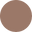 Hazelnut_AW23_Swatch - Nature Baby