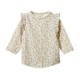 IRIS TEE | Pollyanna Print-Web-front