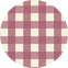 Jam_Check_AW25_Swatch - Nature Baby