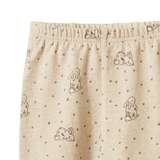 LEGGINGS | Bramble Burrow Print-Extra Img - 1