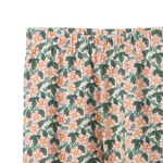 LEGGINGS | Garland Print-Extra Img - 1