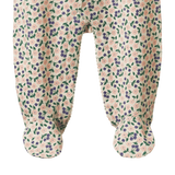 Lucy Suit - all in ones - Nature Baby
