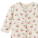 LUCY SUIT | Strawberry Blush Print-Web-hover