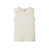 MER ESS SINGLET POINTELLE | Natural-Web-front