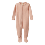 Dreamlands Suit Waffle - all in ones - Nature Baby