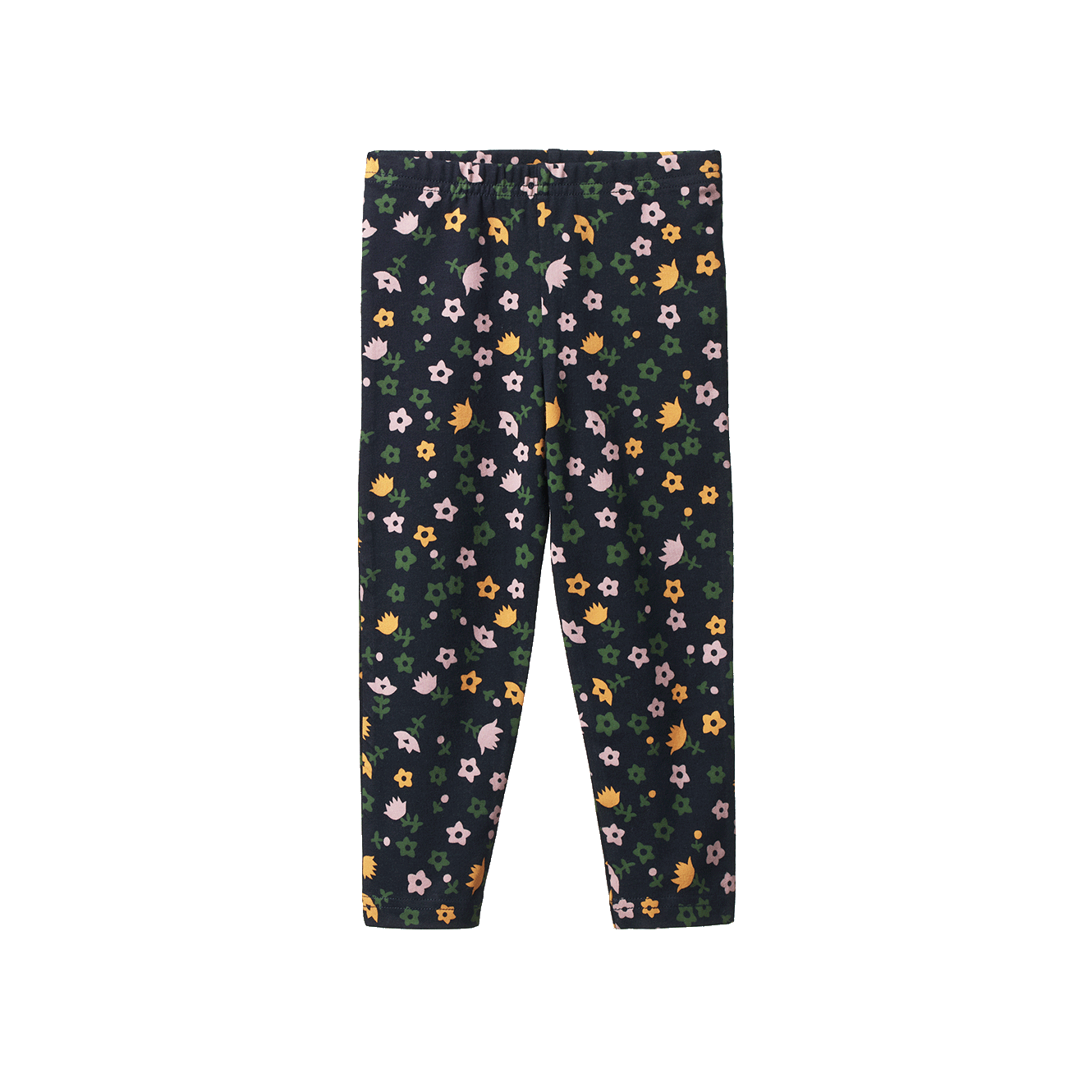 Leggings - leggings - Nature Baby