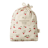 Welcome Home Gift Set - gift sets - Nature Baby
