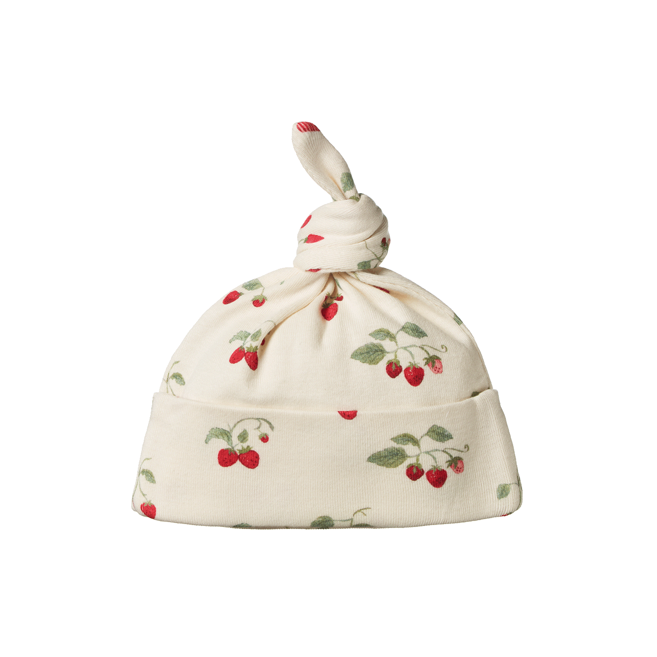 Welcome Home Gift Set - gift sets - Nature Baby