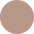 Nougat_Swatch - Nature Baby