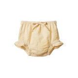 PETAL SET | Golden Stripe-Extra Img - 1