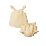 PETAL SET | Golden Stripe-Web-front