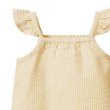 PETAL TOP | Golden Stripe-Web-hover