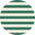Peppermint_Stripe - Nature Baby