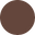 Pinecone_Swatch - Nature Baby