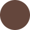 Pinecone_Swatch - Nature Baby