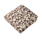 QUILT | Kaleidoscope Print-Web-front