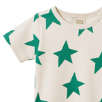 RIVER TEE | Magic Print-Extra Img - 2