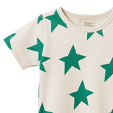 RIVER TEE | Magic Print-Extra Img - 2