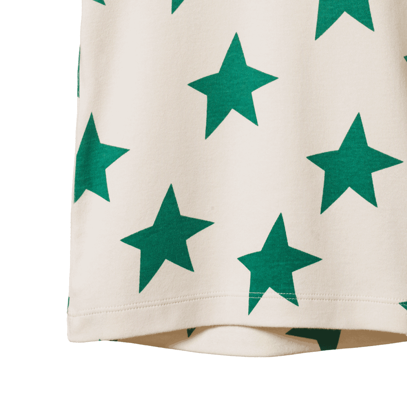 RIVER TEE | Magic Print-Extra Img - 3