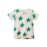RIVER TEE | Magic Print-Web-front
