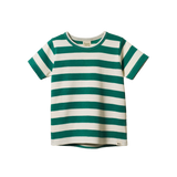RIVER TEE | Peppermint Stripe-Web-front