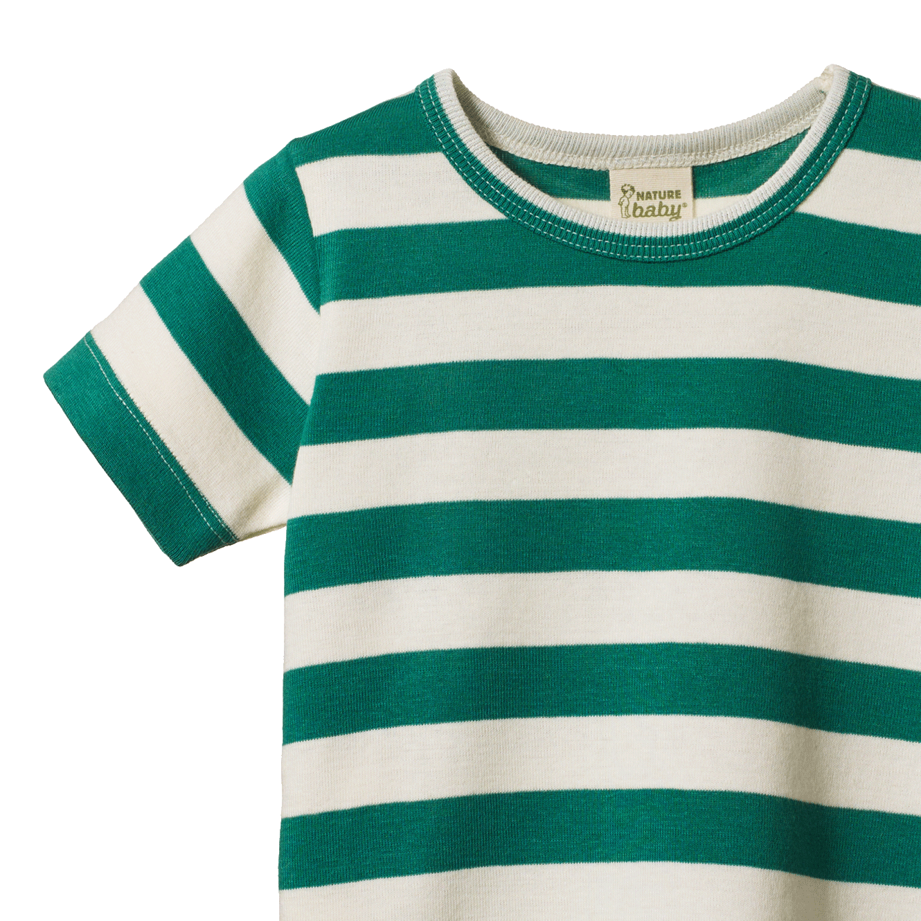 RIVER TEE | Peppermint Stripe-Web-hover