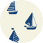Regatta_Print_Terry - Nature Baby