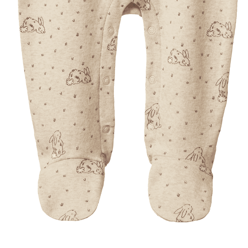 Buy Cotton Stretch and Grow Online in Austria | Nature Baby