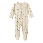 STRETCH & GROW | Lucky Print-Web-front