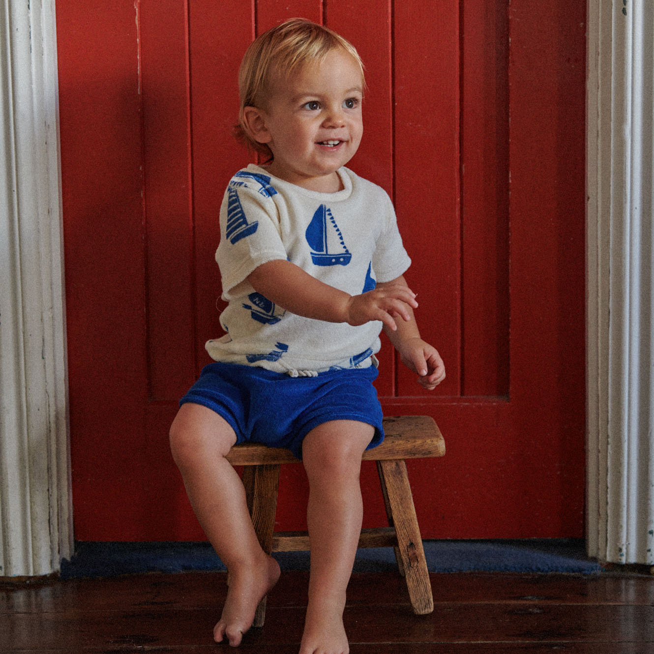 TERRY SHORT | Midnight-Web-hover