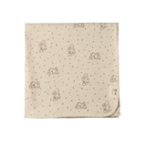WRAP | Bramble Burrow Print-Extra Img - 1