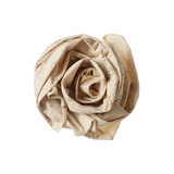 WRAP | Bramble Burrow Print-Web-front