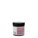 Mum's Butter - - Nature Baby