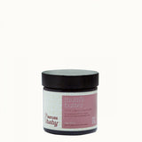 Mum's Butter - - Nature Baby